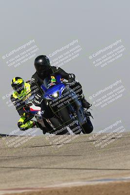 media/Feb-10-2023-TrackDaz (Fri) [[827c11d241]]/C Group/1245pm (Outside Grapevine)/